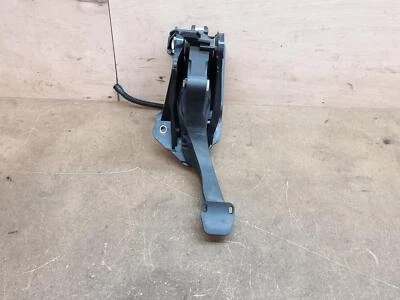 PEDAL EMBRAGUE GASOLINA VOLKSWAGEN GOLF R MK8 CD1 20-24 1.5L 5Q2721059HF Foto 1 de 4