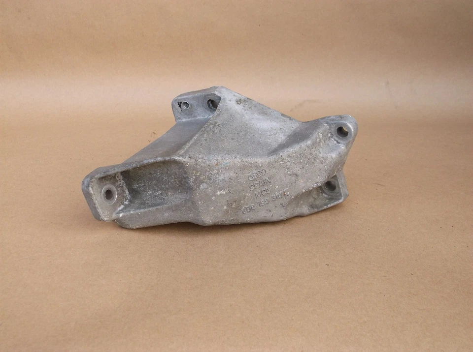 Soporte de montaje de motor VW/Audi A4/Passat B5 1.8T (1996-2002) Foto 1 de 1