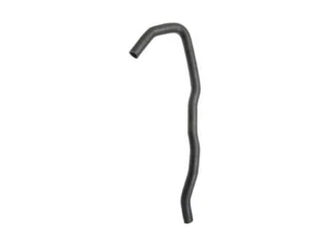 Dayco 68PQ64T Upper Radiator Hose Fits 1993-1997 Cadillac Seville 4.6L V8 - Picture 1 of 1