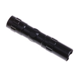 Mini Waterproof Led Rechargeable Flashlight Torch Super Bright Light Battery `CA