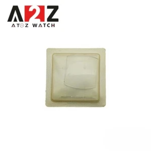 Watch Sapphire Crystal Glass for Franck Muller Color Dreams 7567 29mm - Picture 1 of 4