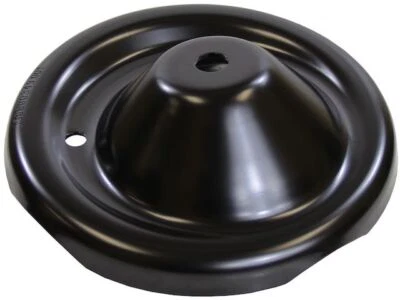 Asiento de resorte delantero superior Monroe 58617HV 2004 2005 para Subaru Baja 2003-2006 Foto 1 de 2