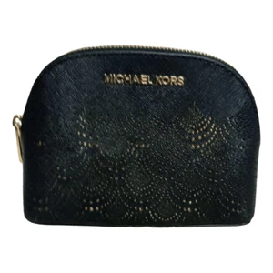 Michael Kors Jet Set Travel Case NEU - Bild 1 von 6