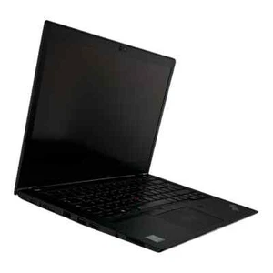 Lenovo ThinkPad T480s i5 8350U 8GB 256GB NVMe 14" Touch (Akku 80%) Flecken - Bild 1 von 2