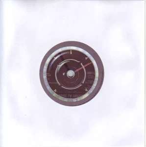 "7" - WINGS - Maybe I`m amazed - UK-Press. - Imagen 1 de 1