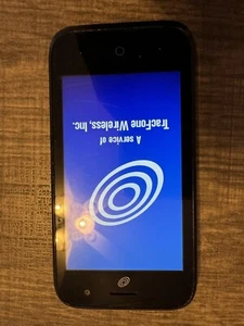 ZTE Z718TL - Picture 1 of 9
