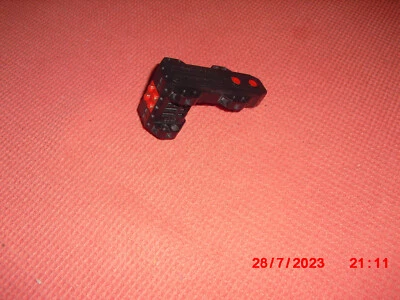 LEGO® Technic Technik Power Functions 9 V Motor aus Set  5292 ,8287 - Bild 1 von 4