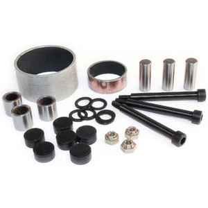 Kupplungsreparaturkit für: Polaris EPI WE210920 clutch rebuild kit - Bild 1 von 1