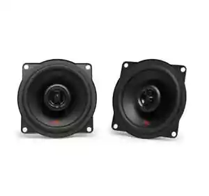 JBL Stage 2 524 210 Watt 5.25" 2-Way Coaxial Car Audio Speakers Stage2 524 Pair - Picture 1 of 3