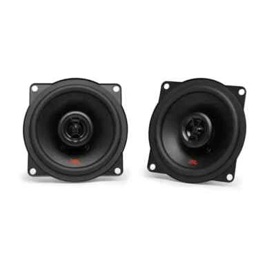 JBL Stage 2 524 210 Watt 5.25" 2-Way Coaxial Car Audio Speakers Stage2 524 Pair - Image 1 of 3