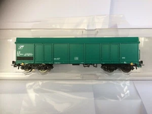 ✅ROCO 76356 - FS carro aperto tipo Ealos ep.V - Picture 1 of 3