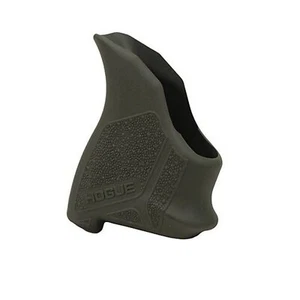 Manga de agarre de caza Ruger Lcp Ii verde oliva drab - Imagen 1 de 1