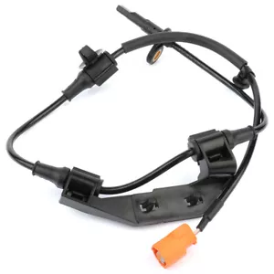 1x Conjunto de sensor de velocidad de rueda ABS trasero derecho para Honda Element 2003-2011 - Imagen 1 de 17