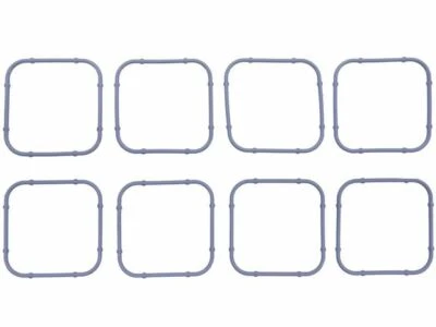 For 2011-2020 Ram 2500 Intake Manifold Gasket Set Lower Felpro 82975HR 2015 2012 - Изображение 1 из 2