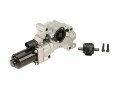 Ajustador de solenoide de árbol de levas genuino 56198RB 2010 2011 para Nissan 370Z 2009-2019 Foto 1 de 2