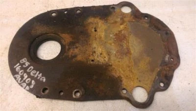 Cubierta de distribución de 5,0 L para Oldsmobile Delta 88 80-85   Foto 1 de 3