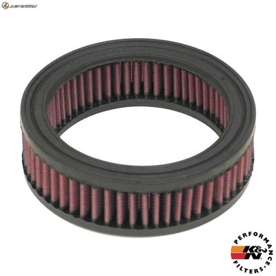 LUFTFILTER E-2470 FÜR AUSTIN 17 HL 17H/LA 1.7L 20 H 2.0L 14 H 1.5L 4cyl - Bild 1 von 4