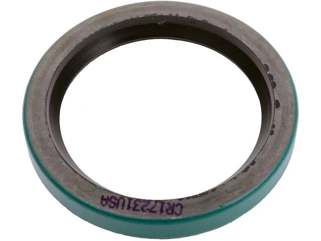 Steering Gear Pitman Shaft Seal For 80-82 Ford C600 C700 C7000 GQ25Y8 Foto 1 de 1