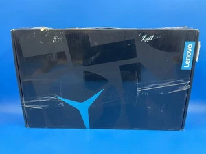 Lenovo Legion Pro 5 R7-5800H 16GB 512GB BT5 WiFi6 RTX3070 16WQ W11H 82JQ00F9US - Picture 1 of 7