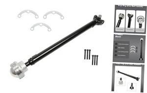 Front Driveshaft 936-813 Replacement for Explorer 1997-2005 Replacement for  - Picture 1 of 7