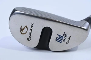 Sonartec MD #3 Hybrid / 19 Degree / Regular Flex UST Mamiya Irod Shaft - Picture 1 of 9