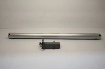 2009-2017 NISSAN 370Z COUPE TRUNK SUPPORT STRUT TOWER BRACE ALUMINUM - Image 1 of 4