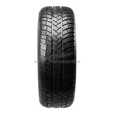Vredestein Winterreifen 215/55 R18 99V WinTrac Pro 3PMSF XL aus 2021 | 6075 - Bild 1 von 4