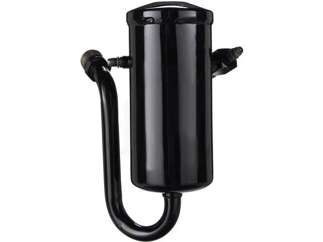 Acumulador de aire acondicionado Spectra Premium 99WG58D para Ford F150 1983-1993 Foto 1 de 1