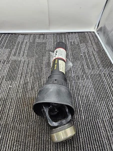 T4-766 202103 Zapfwellenantriebswellen für Landmaschinen - Bild 1 von 6