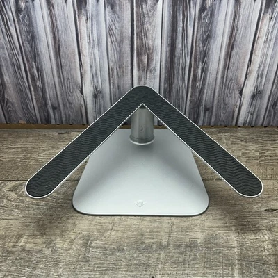 Twelve South HiRise Height-Adjustable Stand for Laptops Pre Owned - Image 1 of 4