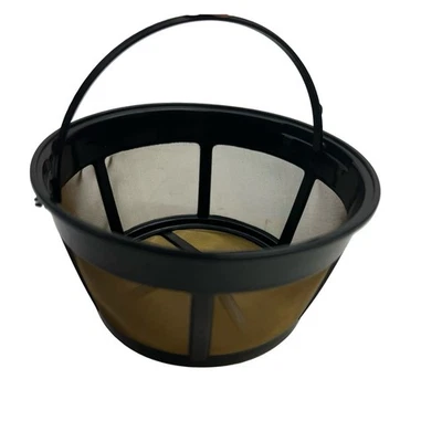 Breville Drip Coffee Maker BDC650 Permanent Filter - Image 1 of 4