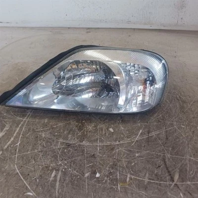 Faro izquierdo Sable Driver compatible con 00-05 4634294 Foto 1 de 4