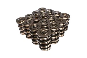 Competition Cams 948-16 Hi-Tech Drag Race Valve Springs - Picture 1 of 3