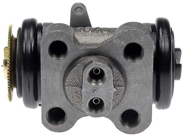Wheel Cylinder For NQR NPR HD W5500 Forward LCF 4500 4500XD 5500HD W4500 GN94F2 - Image 1 of 1