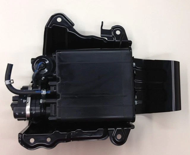 Toyota 2006-2012 Rav4 Genuine OEM Charcoal Vapor Canister 777400R010