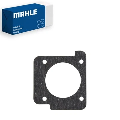 Junta de montaje del cuerpo del acelerador de inyección de combustible Mahle para Subaru Forester 2004-2010 Foto 1 de 2