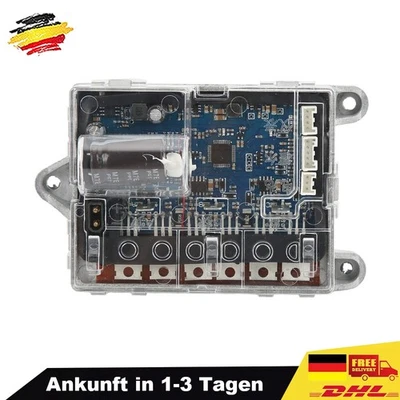 Steuergerät Controller für Original Xiaomi M365 Pro Scooter Zubehör Alternativen - Bild 1 von 4