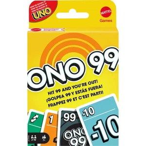 O'NO 99 - Bild 1 von 10