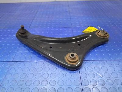Brazo de control inferior delantero derecho Nissan Juke 11-17 lado del pasajero OEM 555011KD0A Foto 1 de 4