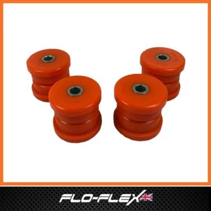 Suzuki Grand Vitara Sospensione Spazzole Post. Superiore Rimorchio Braccia IN - Imagen 1 de 2