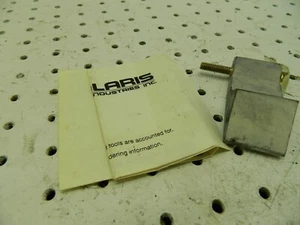 1994-1995 SELECT POLARIS ATV MODELS CARBURETOR VIBRATION DAMPER KIT 2200625 - Bild 1 von 3