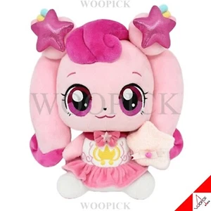 Shooting Star Catch Teenieping Season5 HEARTSPING Official Plush Doll 28cm 2024 - Picture 1 of 4