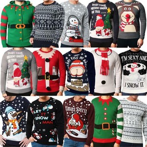 gap cardigan sweaters