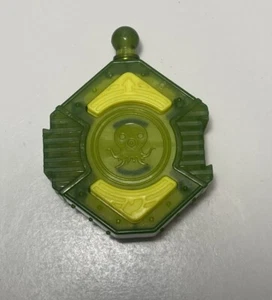 *UNGETESTET* Octonauts Gup K Ersatzfernbedienung - Bild 1 von 7