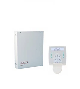 DKT2002054 - KIT SYDOM 250 - ANTIFURTO DOMOTEC - Foto 1 di 1