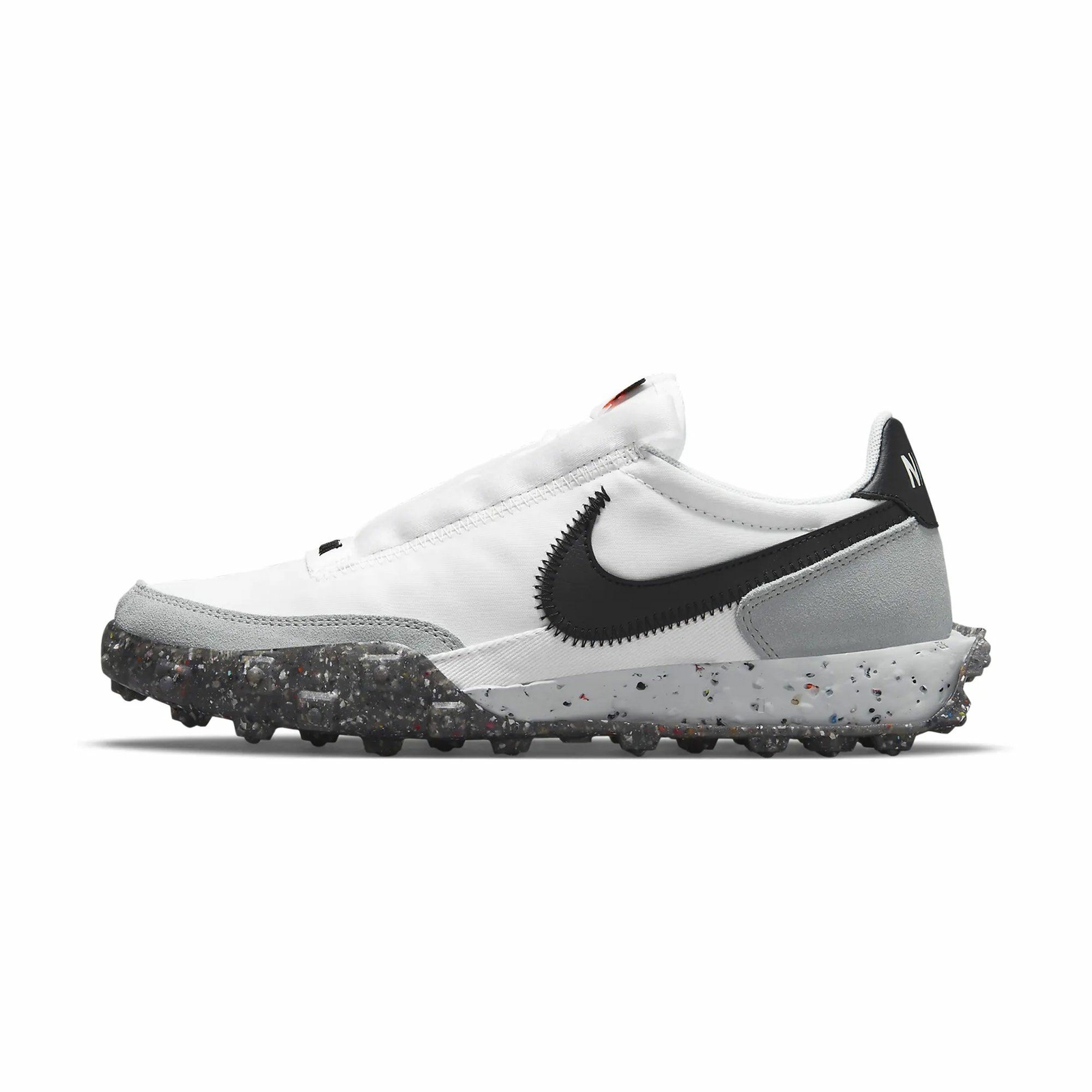 nike waffle racer crater mens