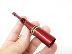 SMART PARTS FIRE BOLT FOR ION ION XE SP1 VIBE GOG ENVY EXTACY EPIPHANY EOS NICE - Picture 1 of 6