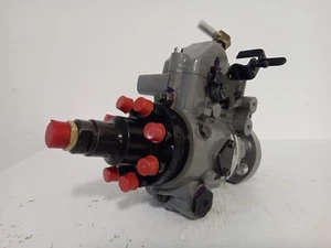 1984-87 Ford/Inter, 6.9L Idi Stan diesel injection pump, DB2829-4746, E7TZ9A543A - Picture 1 of 7