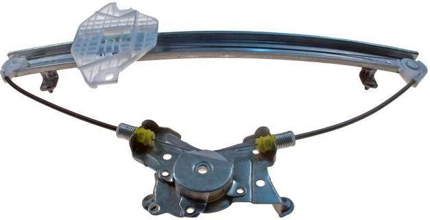 Window Regulator for 1999-2002 Hyundai Sonata - Image 1 of 1