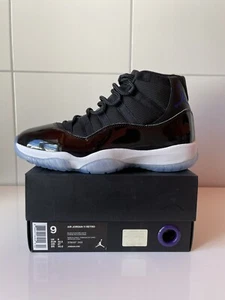 nike jordan 11 retro Space Jam DEADSTOCK - Bild 1 von 5